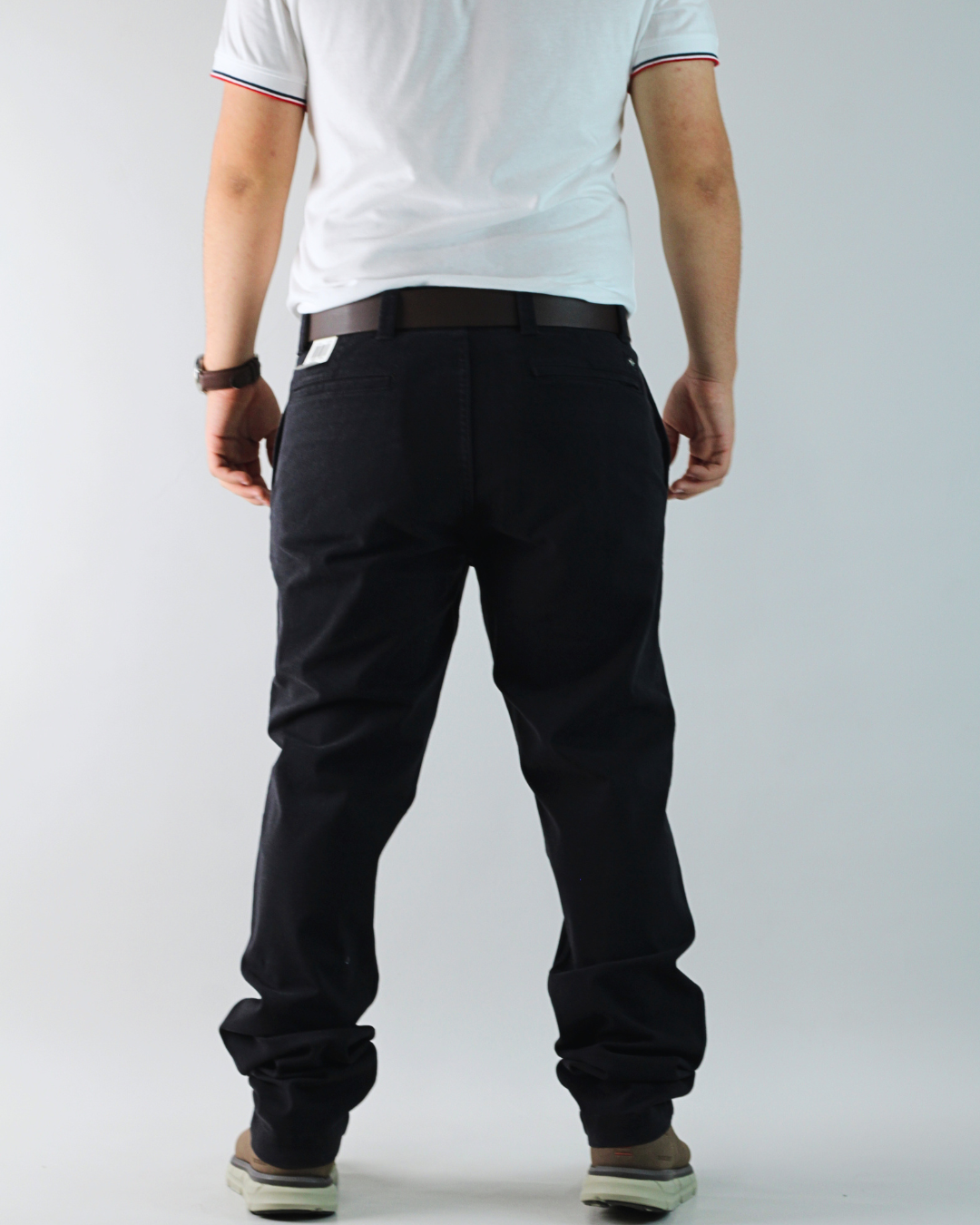 PANTALÓN DOCKERS PARA CABALLERO