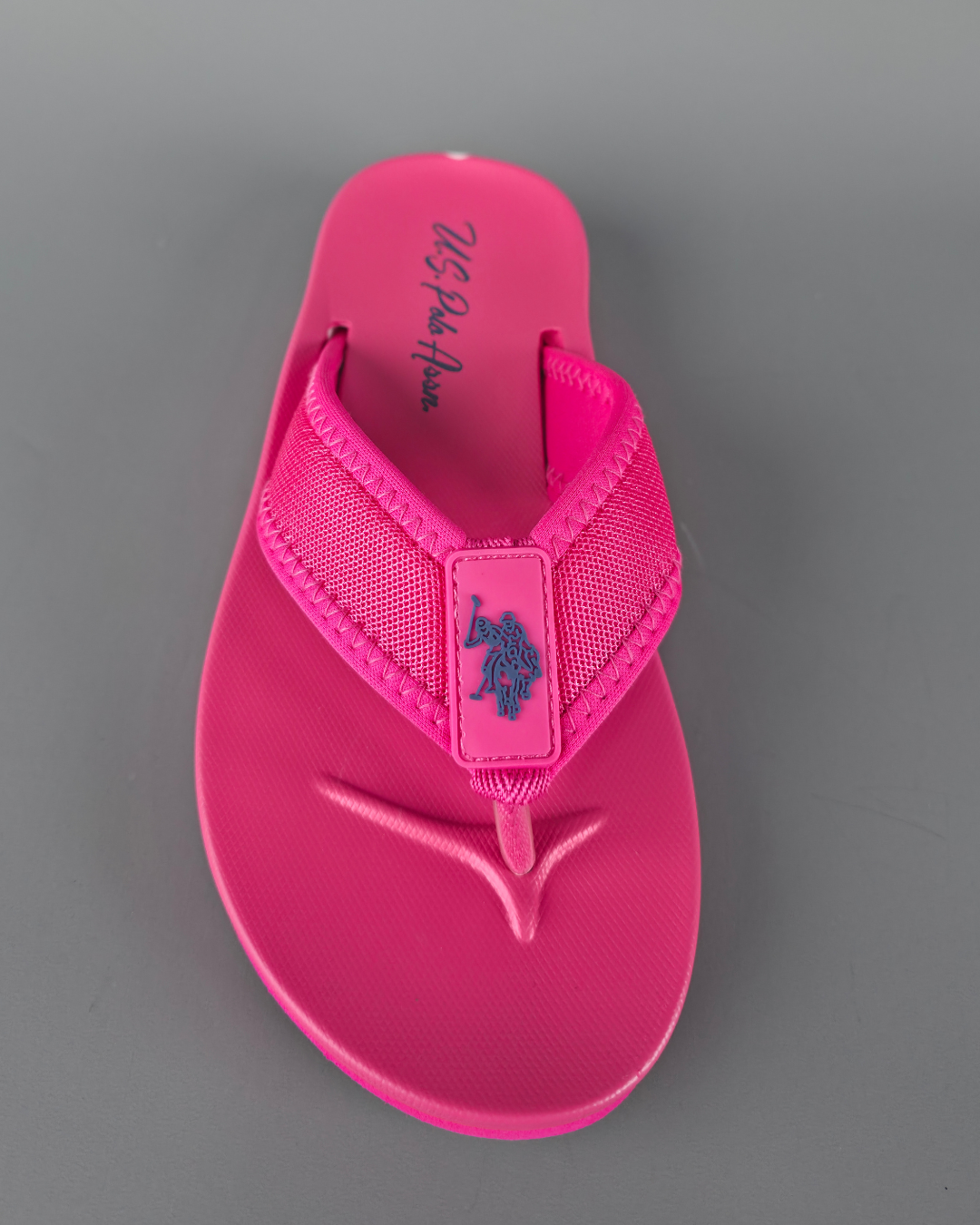 SANDALIA US POLO