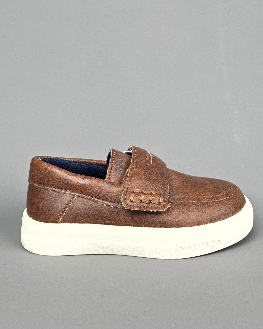 TENNIS NAUTICA