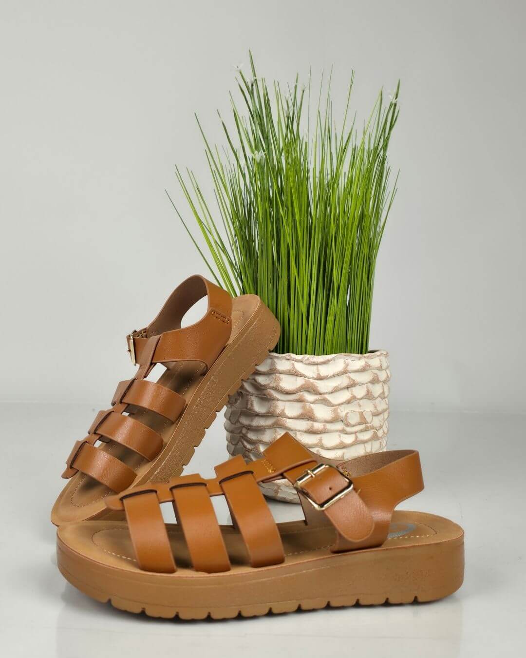 SANDALIA MIOS