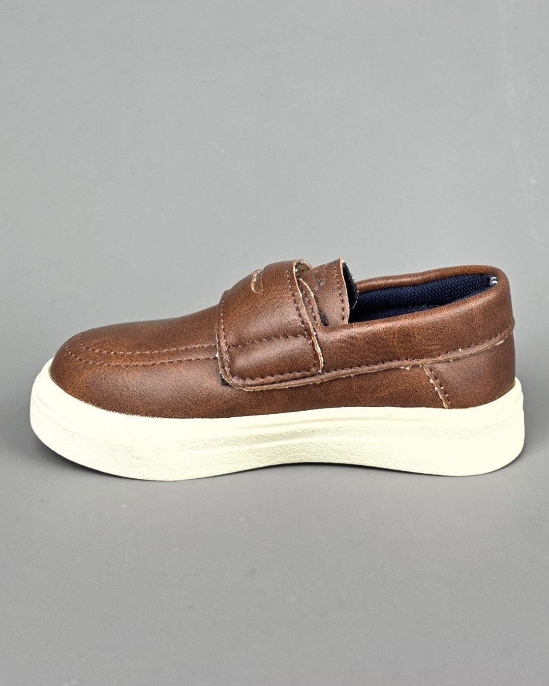 TENNIS NAUTICA