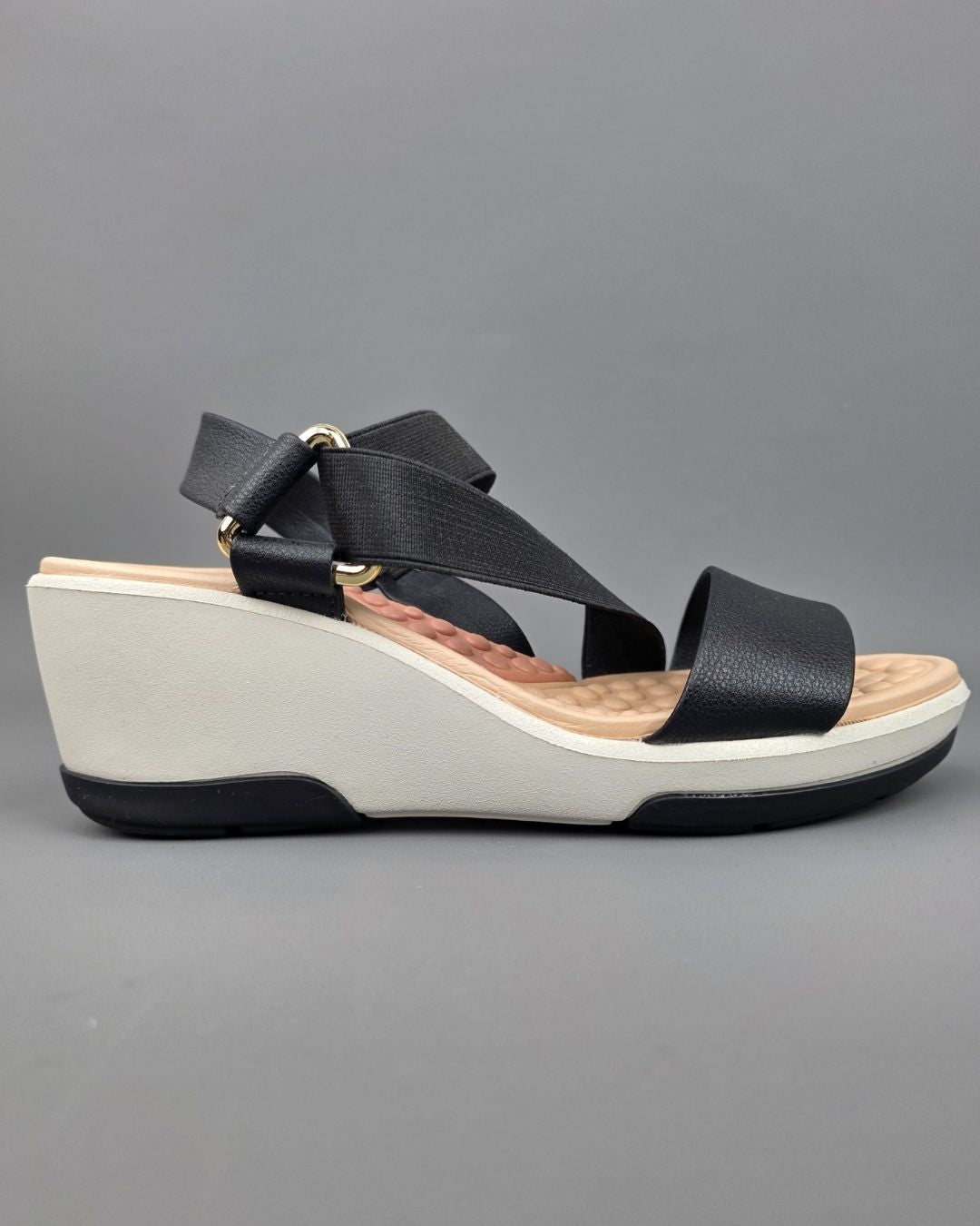 SANDALIA MODARE