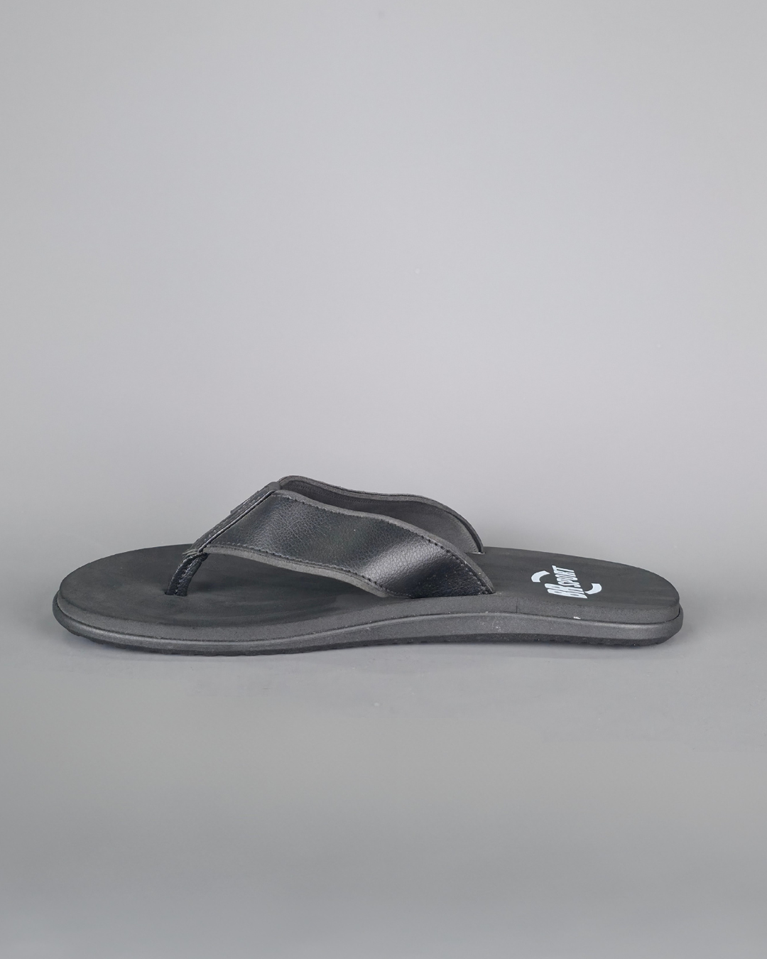 SANDALIA BRSPORT