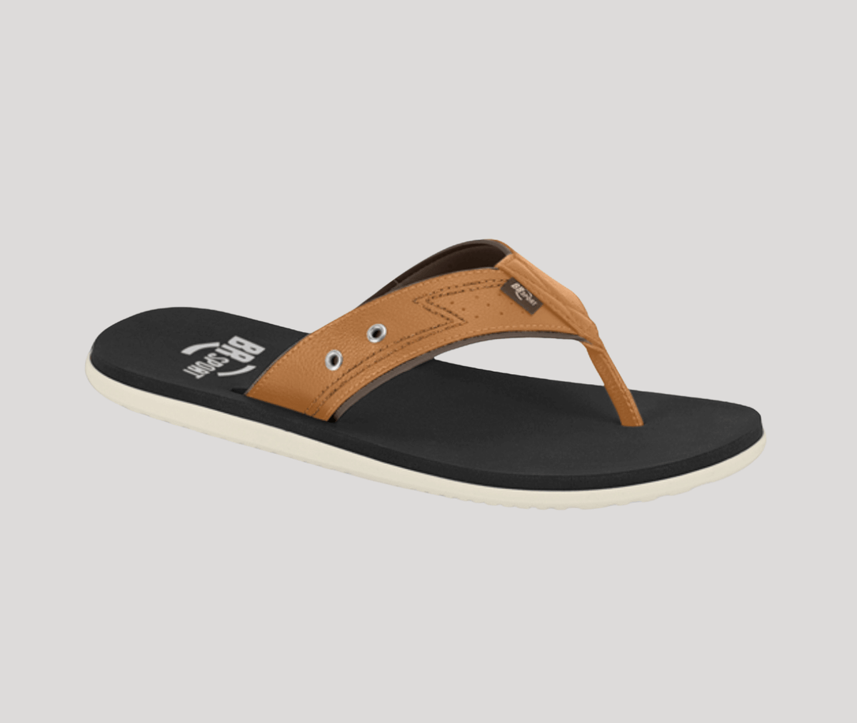 SANDALIA BRSPORT