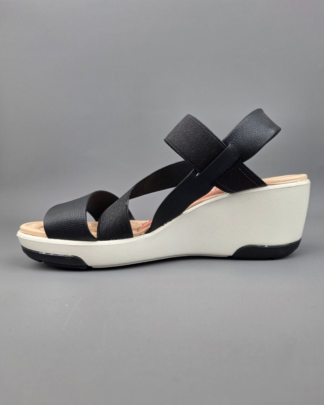 SANDALIA MODARE