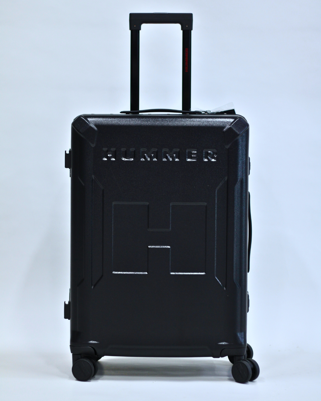 MALETA HUMMER MEDIANA