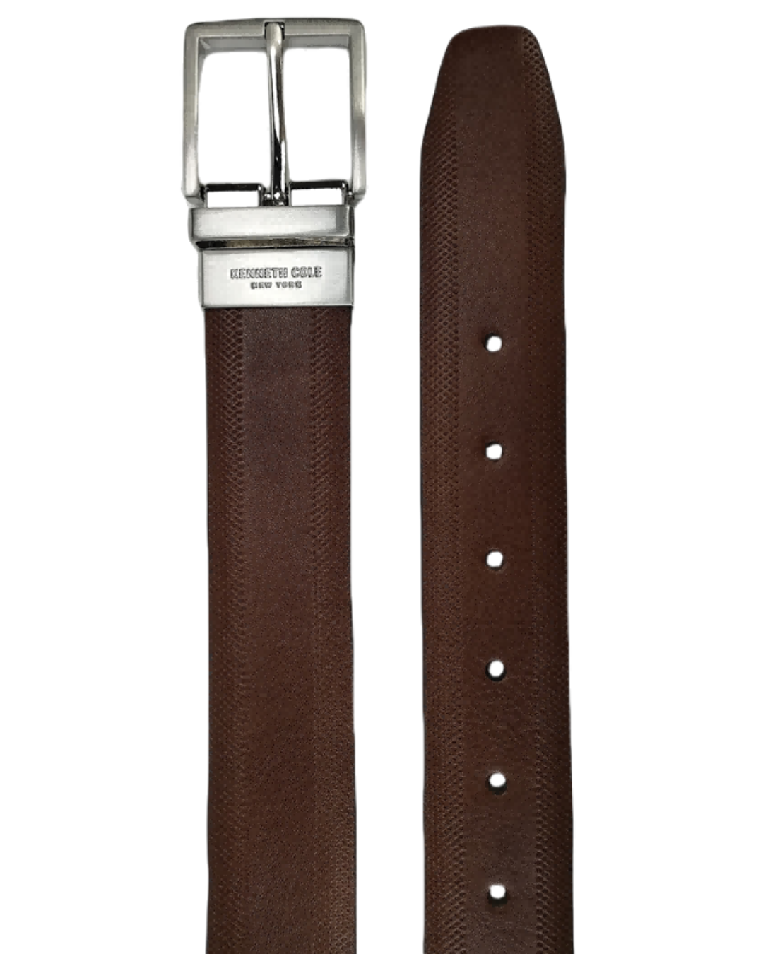 FAJA KENNETH COLE