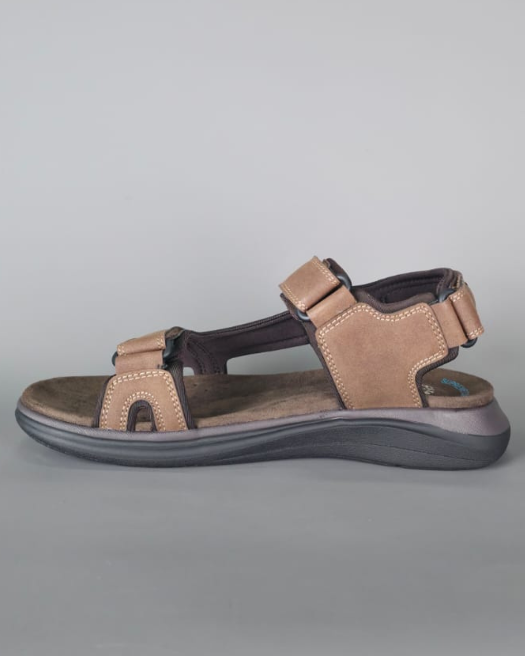 SANDALIA DOCKERS