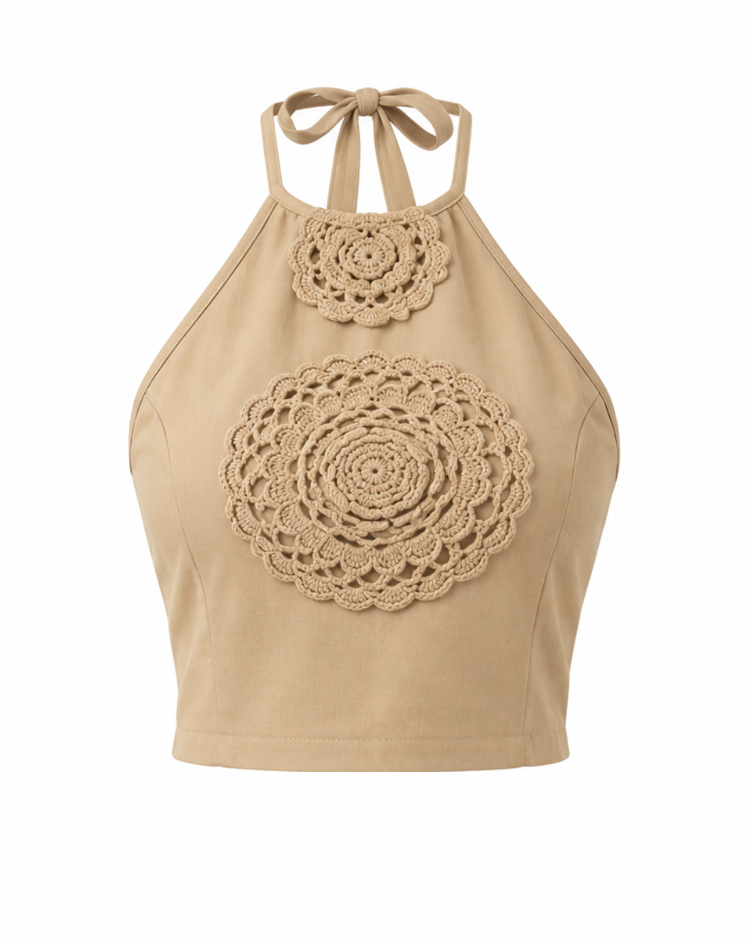 CONJUNTO 2 PIEZAS