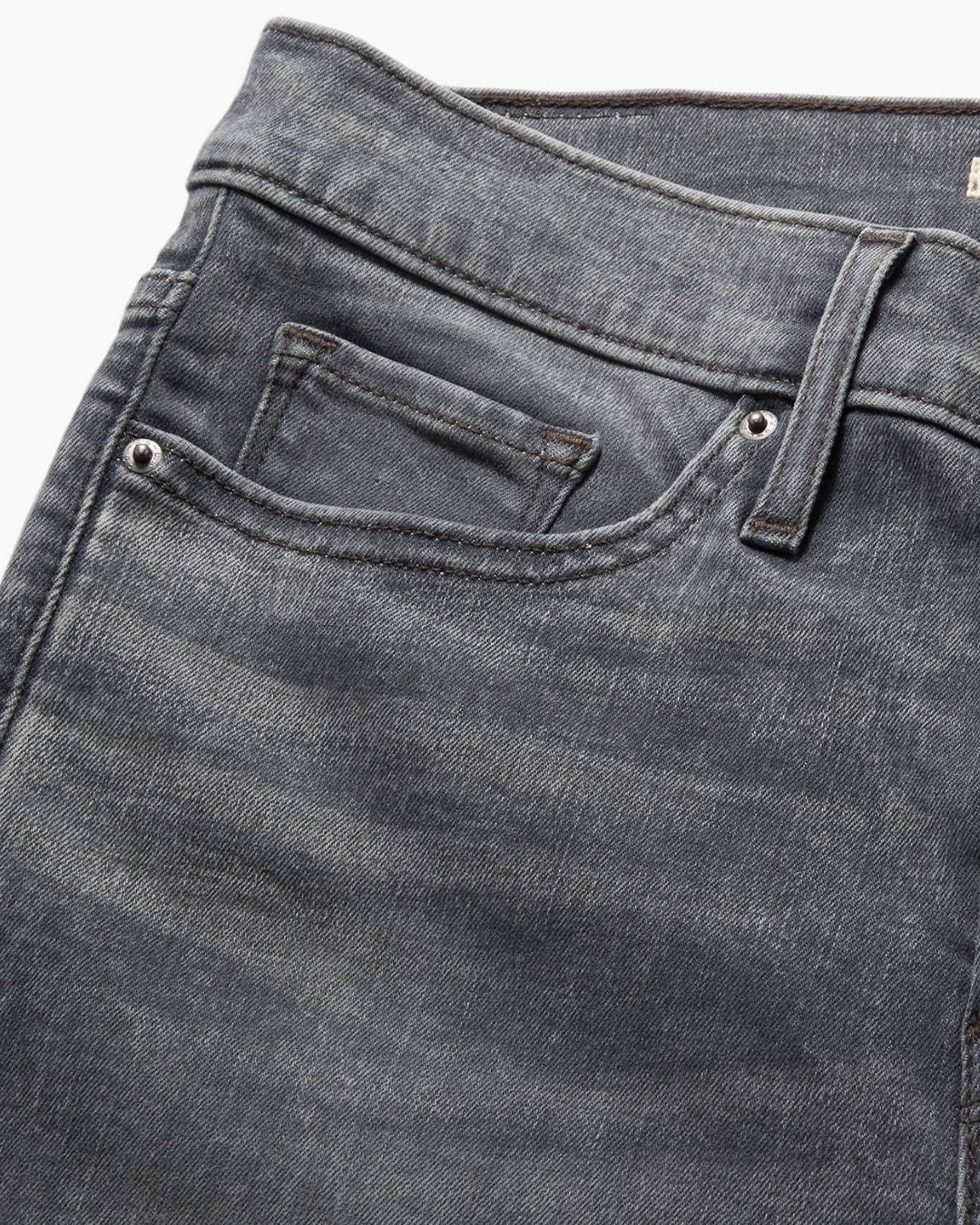 JEANS LEVIS DE MUJER 314 SHAPING STRAIGHT
