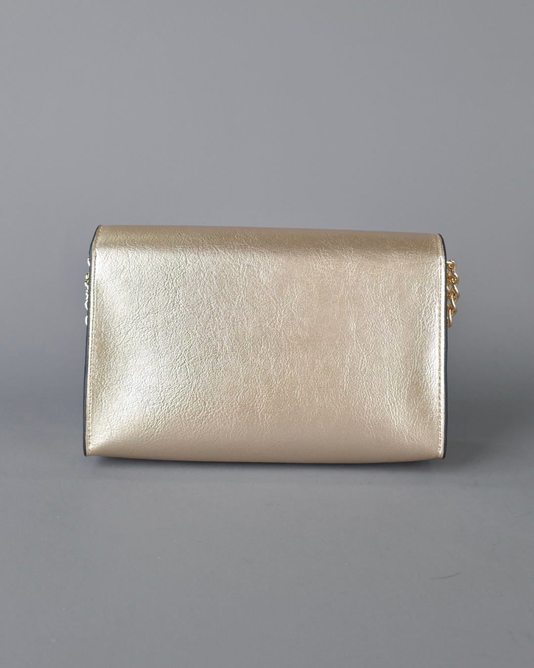 BOLSO VIZZANO