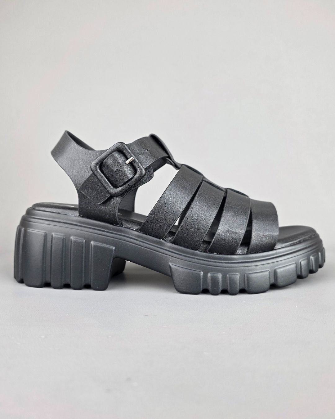 SANDALIA MIOS PARA DAMA