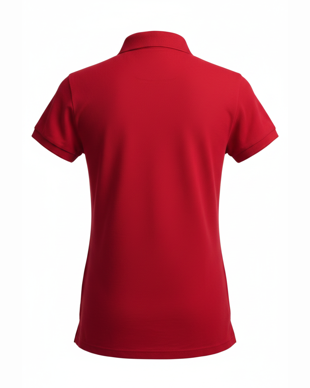 POLO US POLO DAMA