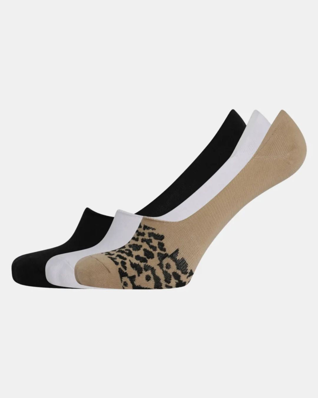 3PACK CALCETAS LEVI&