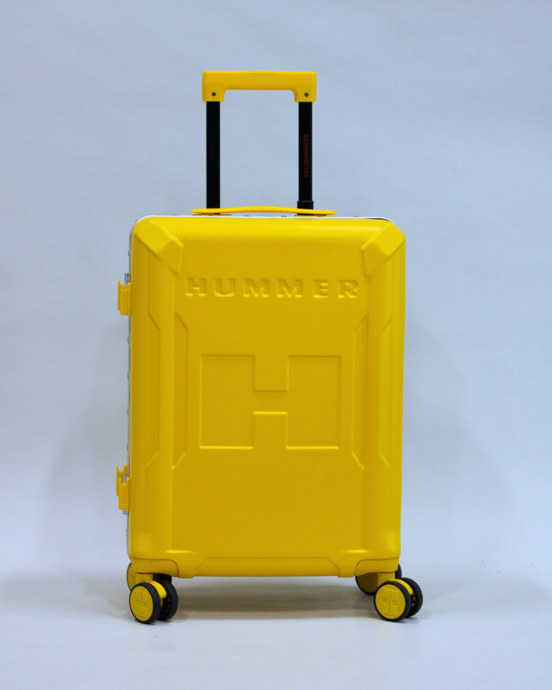 MALETA HUMMER CARRY-ON