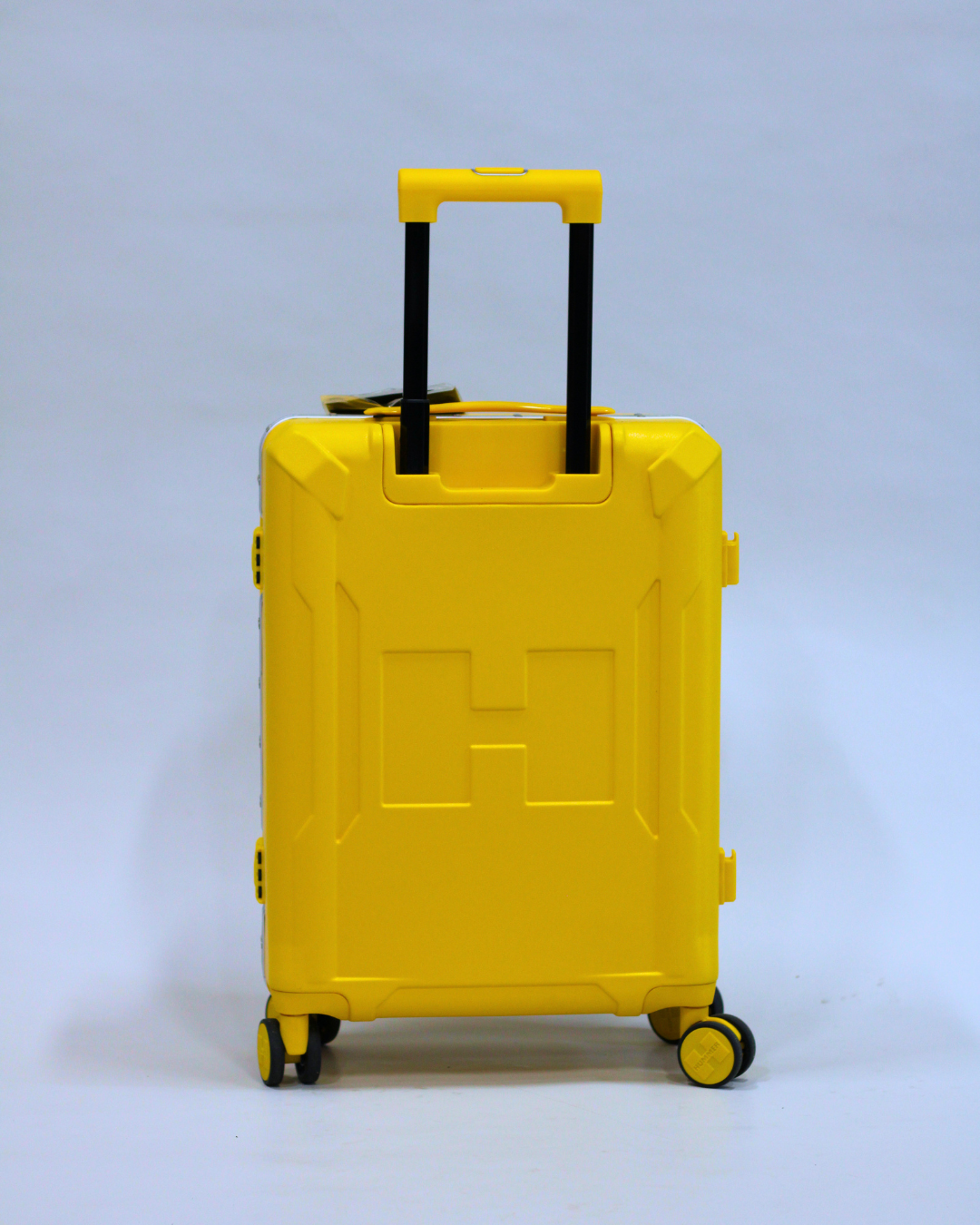 MALETA HUMMER CARRY-ON