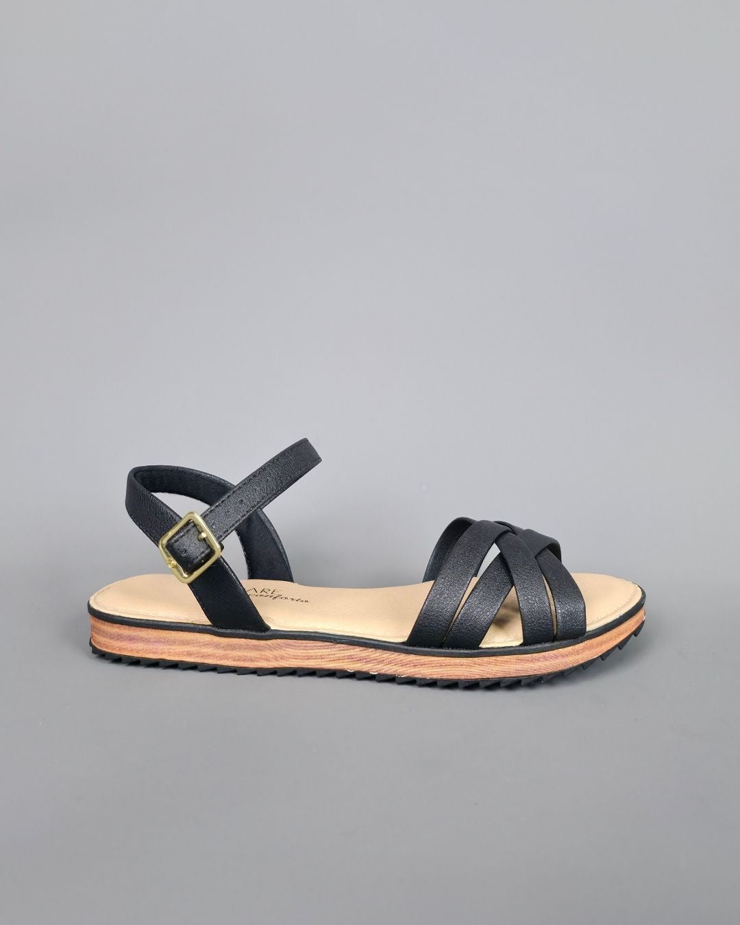 SANDALIA MODARE