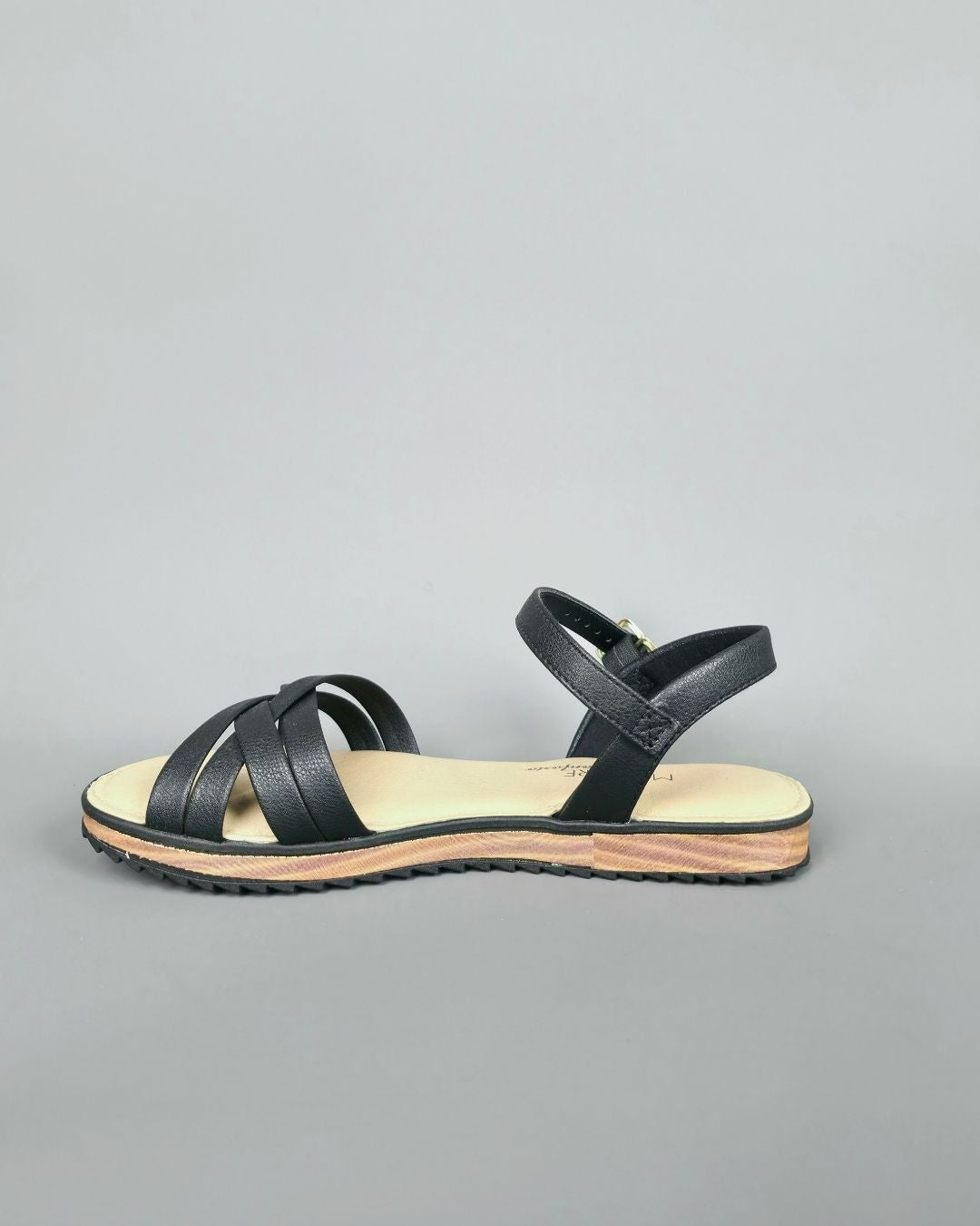 SANDALIA MODARE