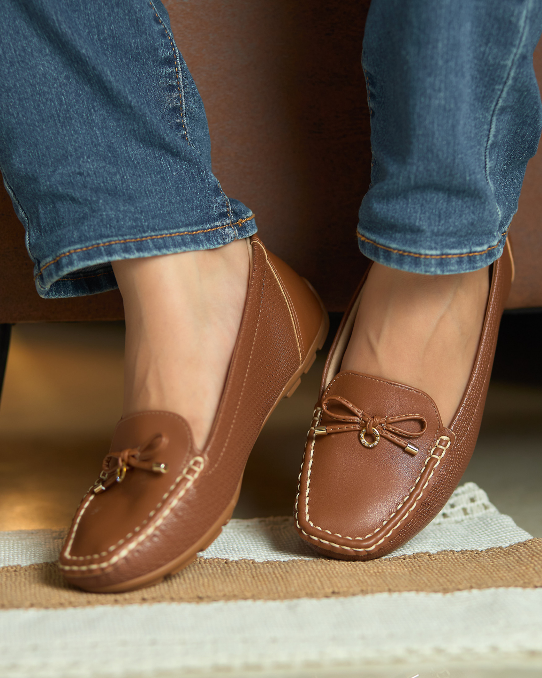 ZAPATO MODARE