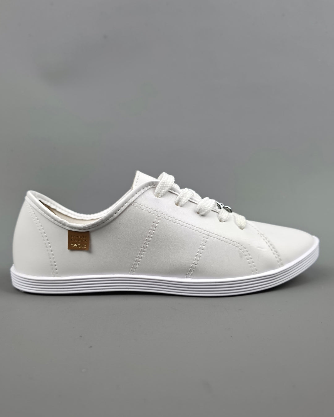 TENIS BEIRA RIO