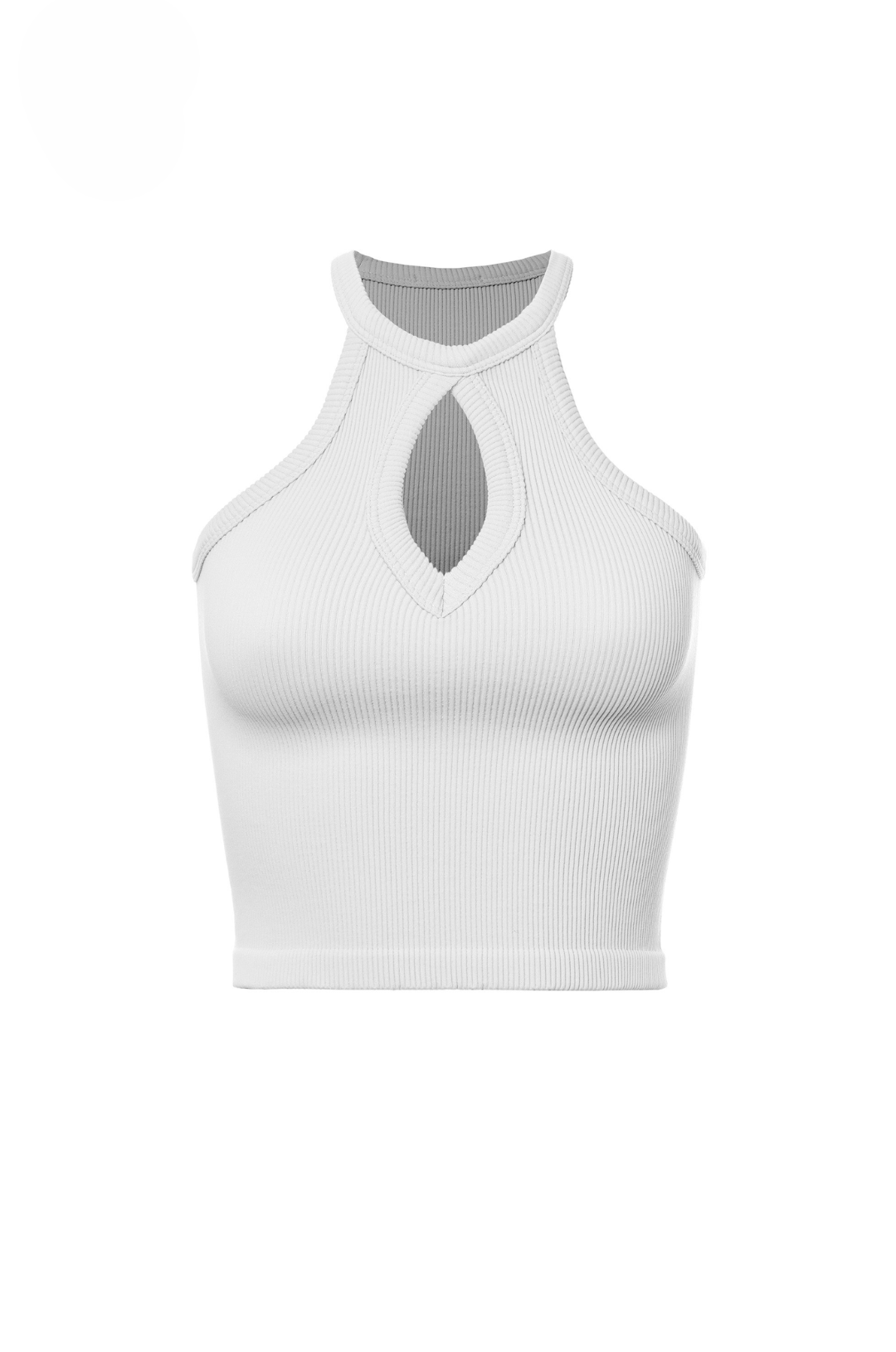 BLUSA DYNAMIC HOMBROS DESCUBIERTOS