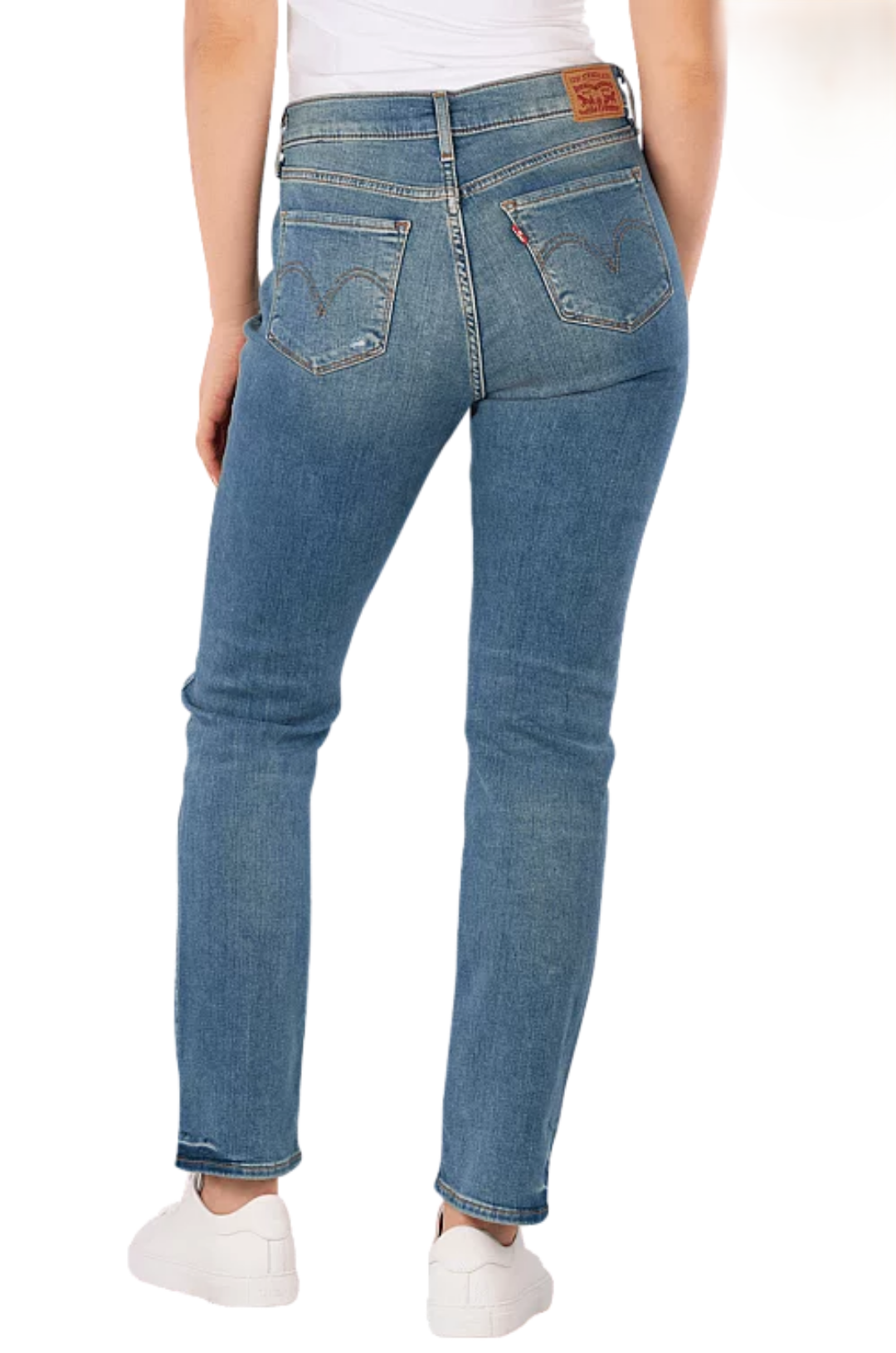 JEANS LEVIS CLASSIC 0113 STRAIGHT