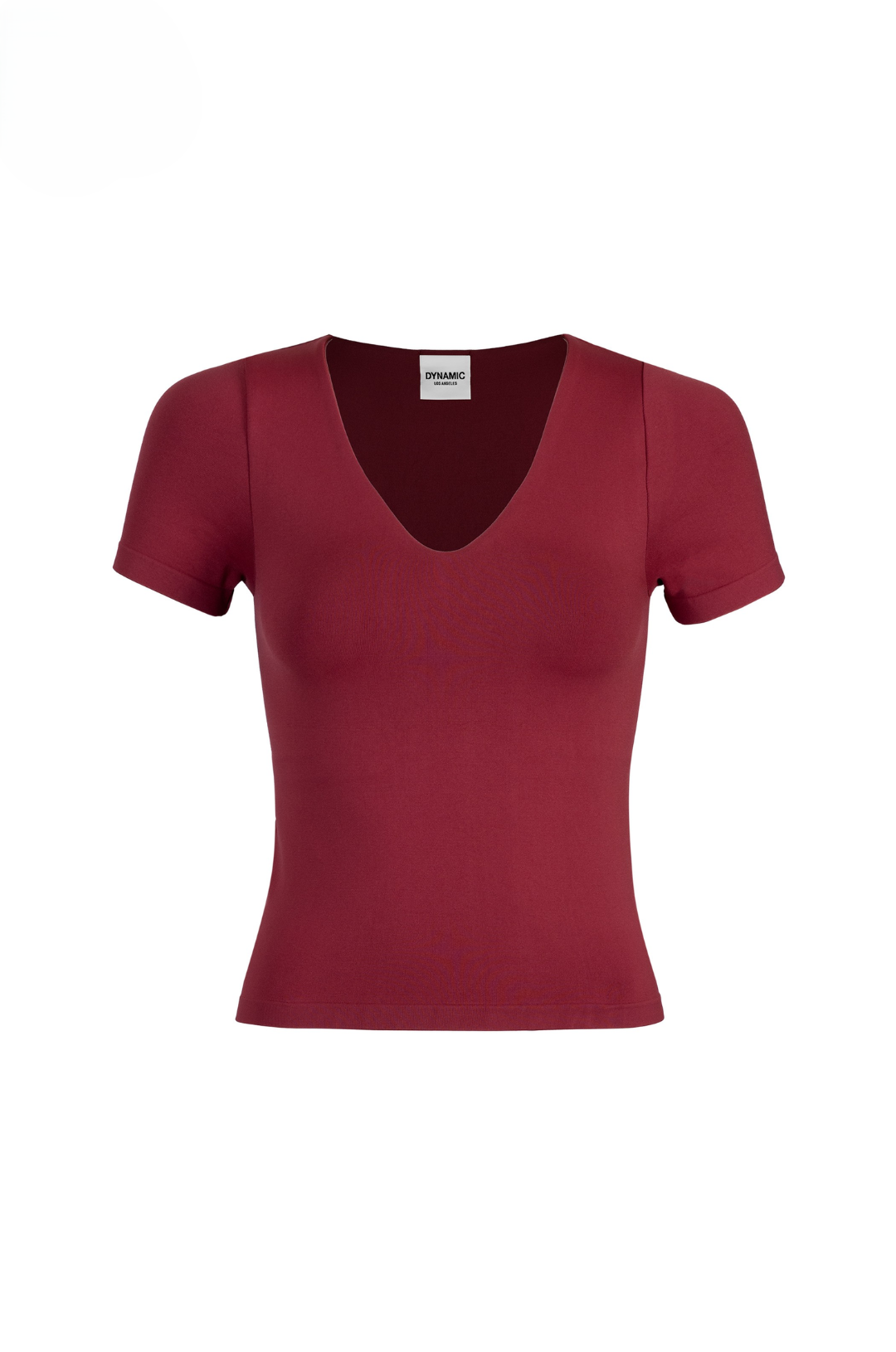BLUSA DYNAMIC DAMA