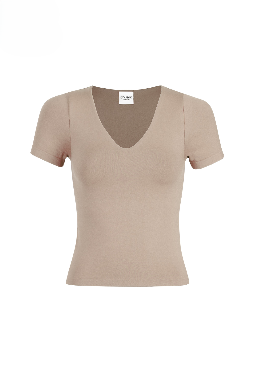 BLUSA DYNAMIC DAMA