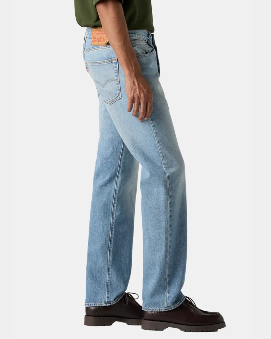 JEANS LEVIS 501 ORIGINAL