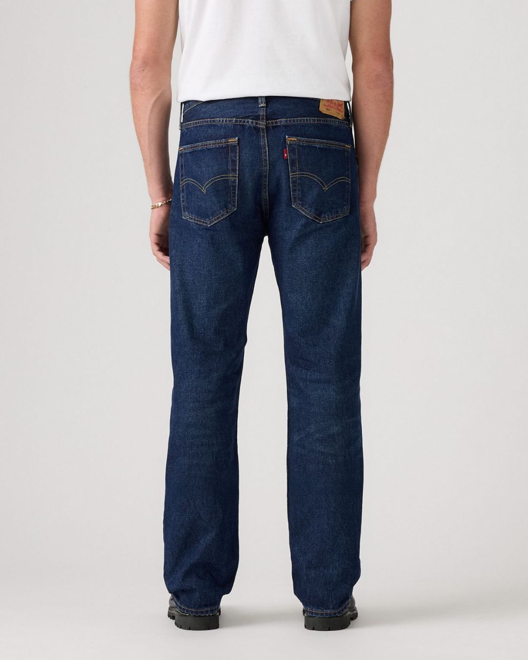 JEANS LEVI&