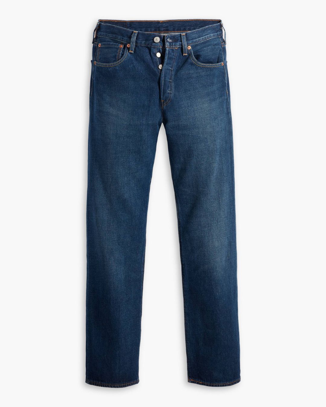 JEANS LEVI&