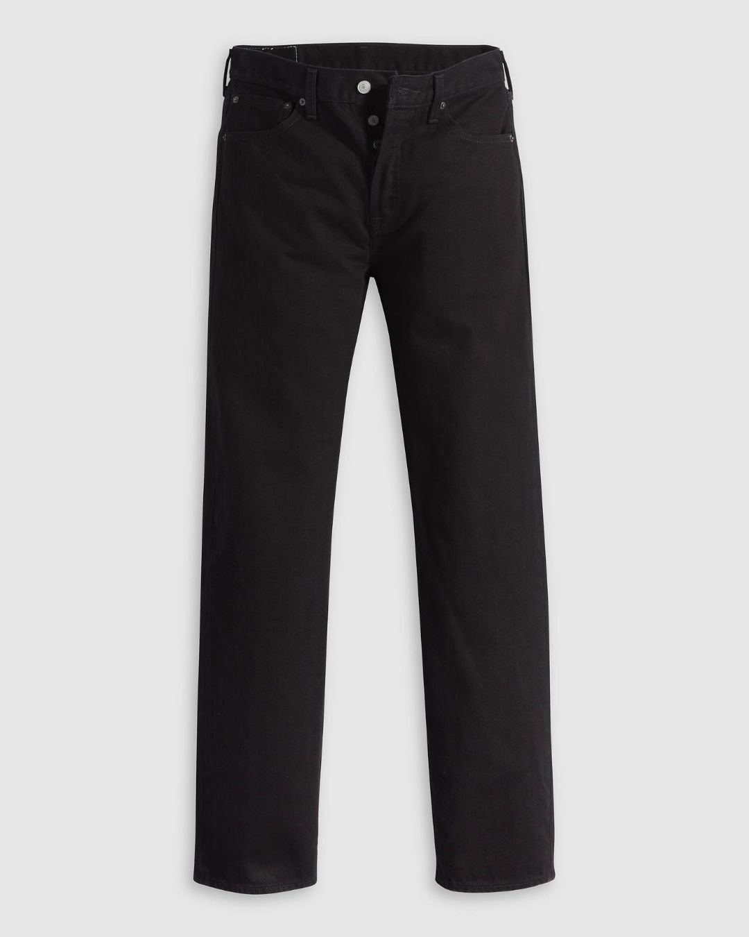 JEANS LEVI&