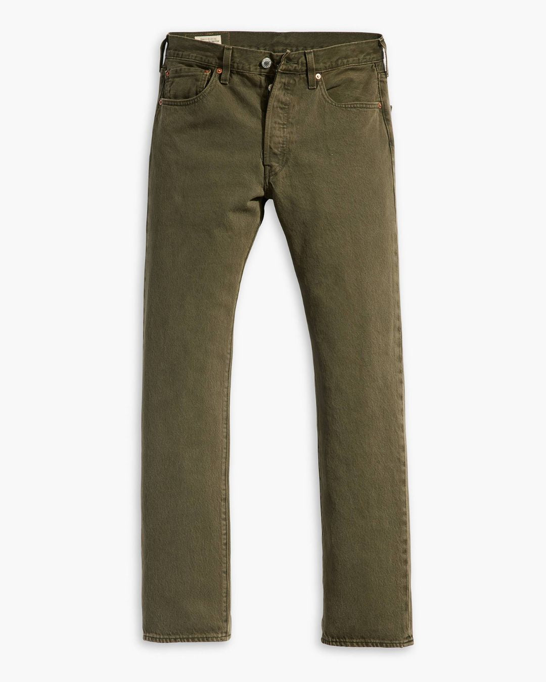 JEANS LEVI&