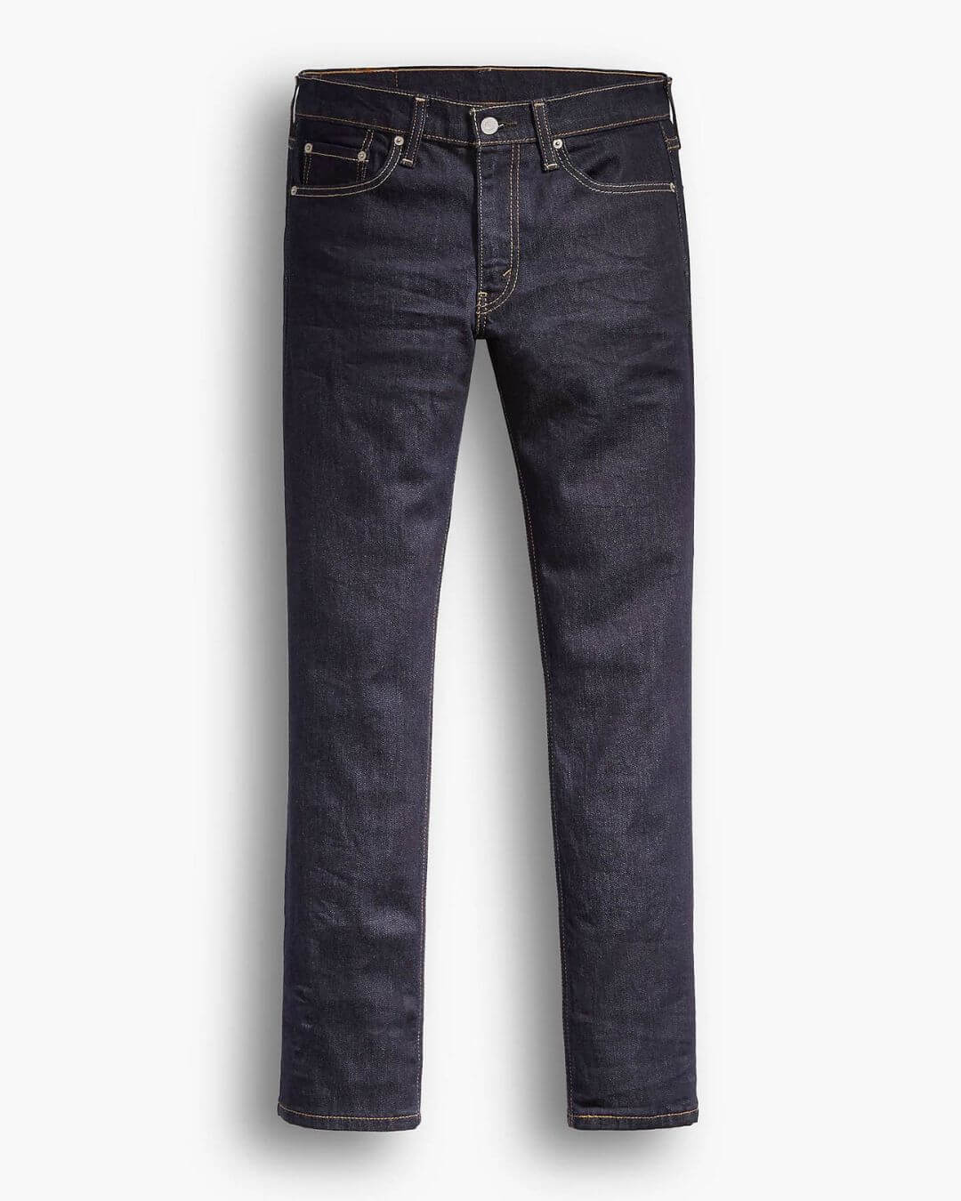 JEANS LEVIS DE HOMBRE 511 SLIM