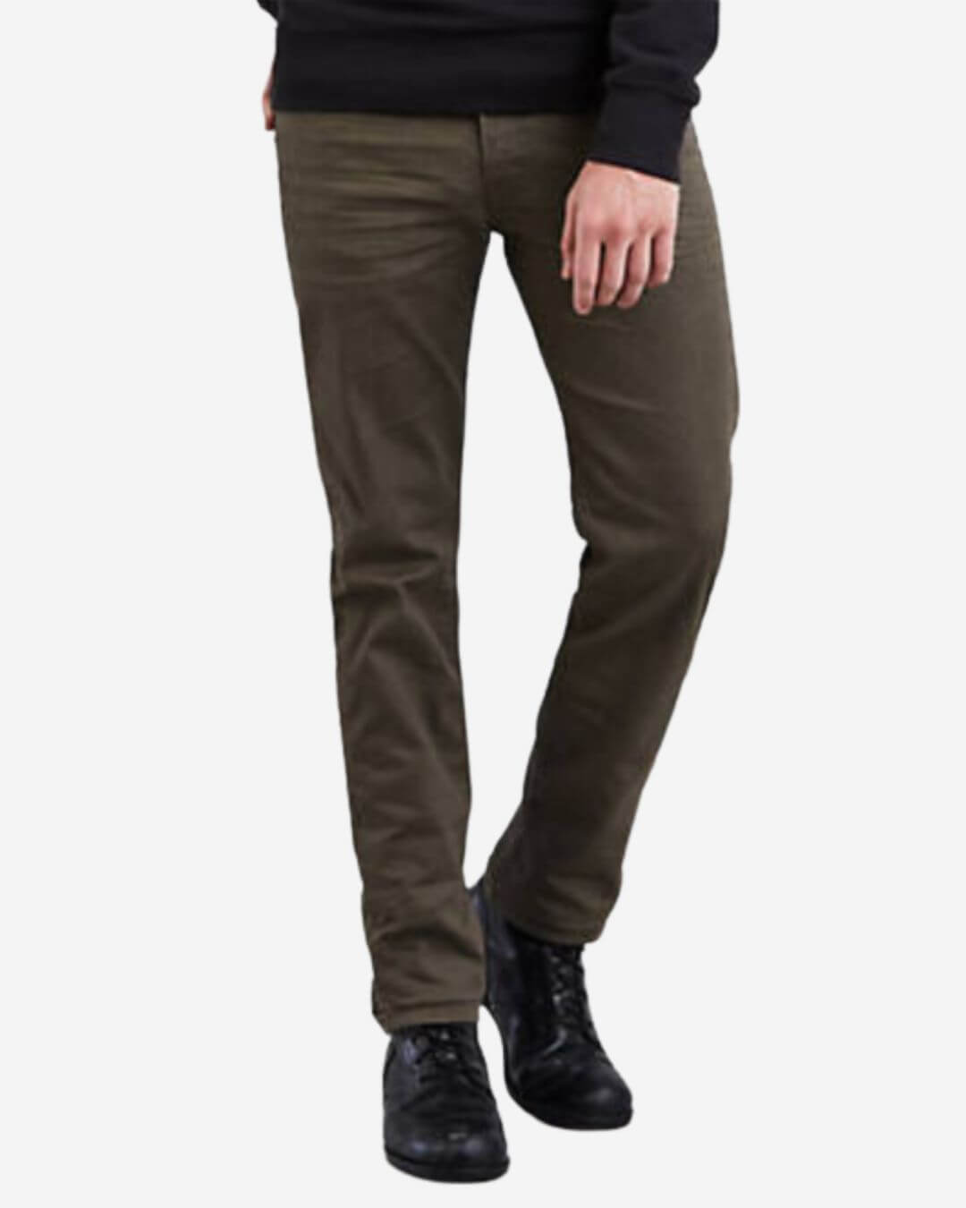 JEANS LEVIS DE HOMBRE 511 SLIM