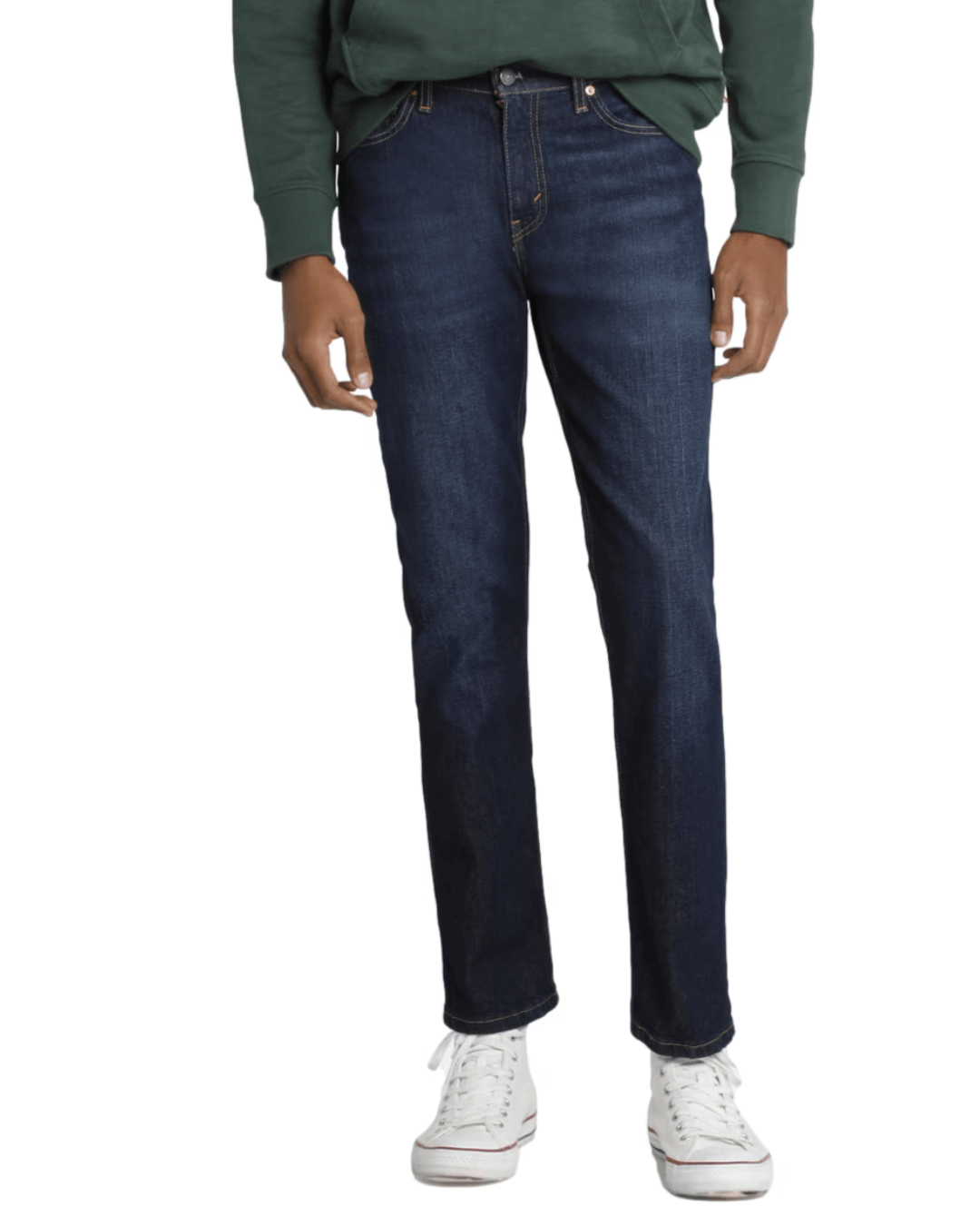 JEANS LEVIS DE HOMBRE 511 SLIM