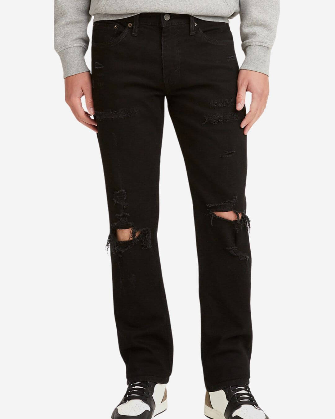 JEANS LEVIS DE HOMBRE 511 SLIM