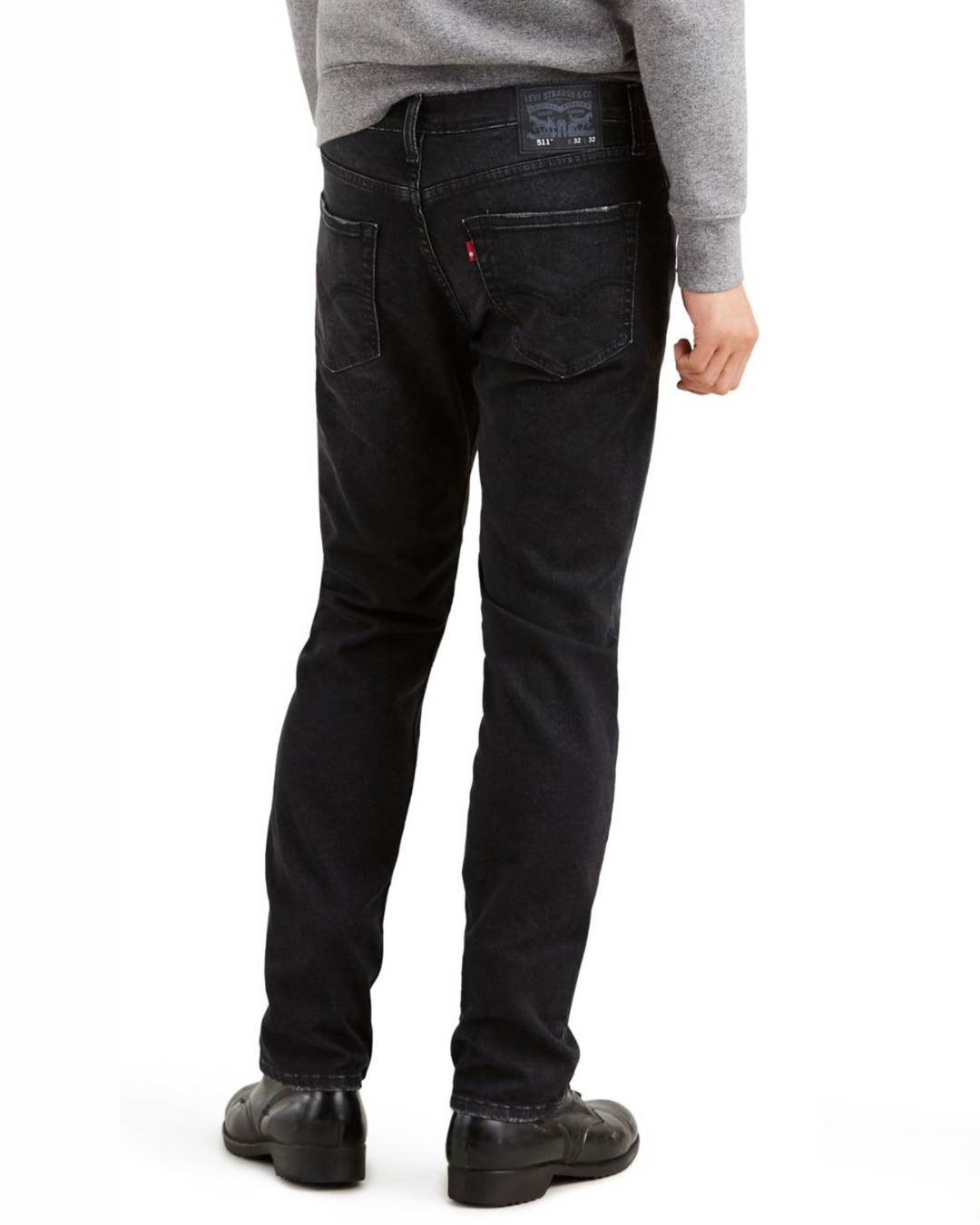JEANS LEVIS 511 SLIM