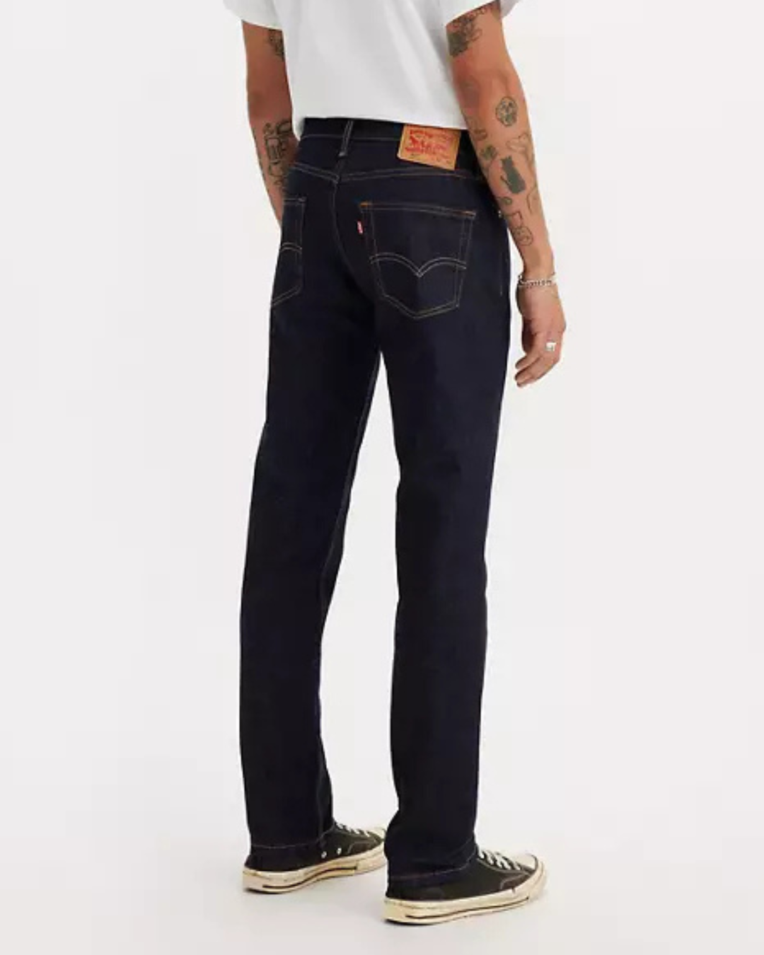 JEANS LEVIS 511 SLIM