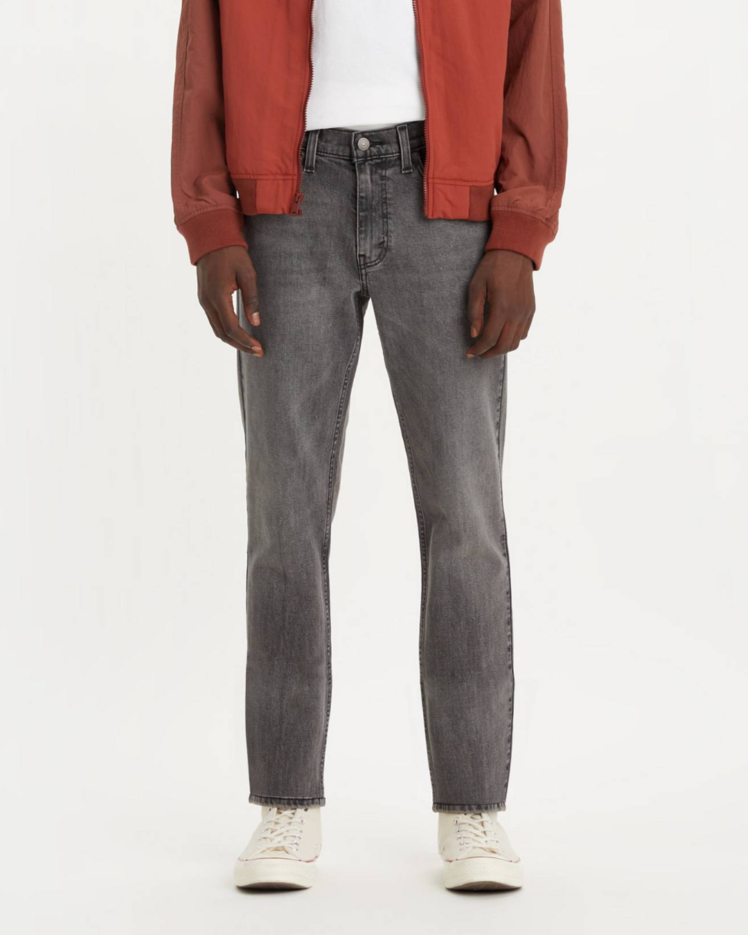 JEANS LEVIS 511 SLIM