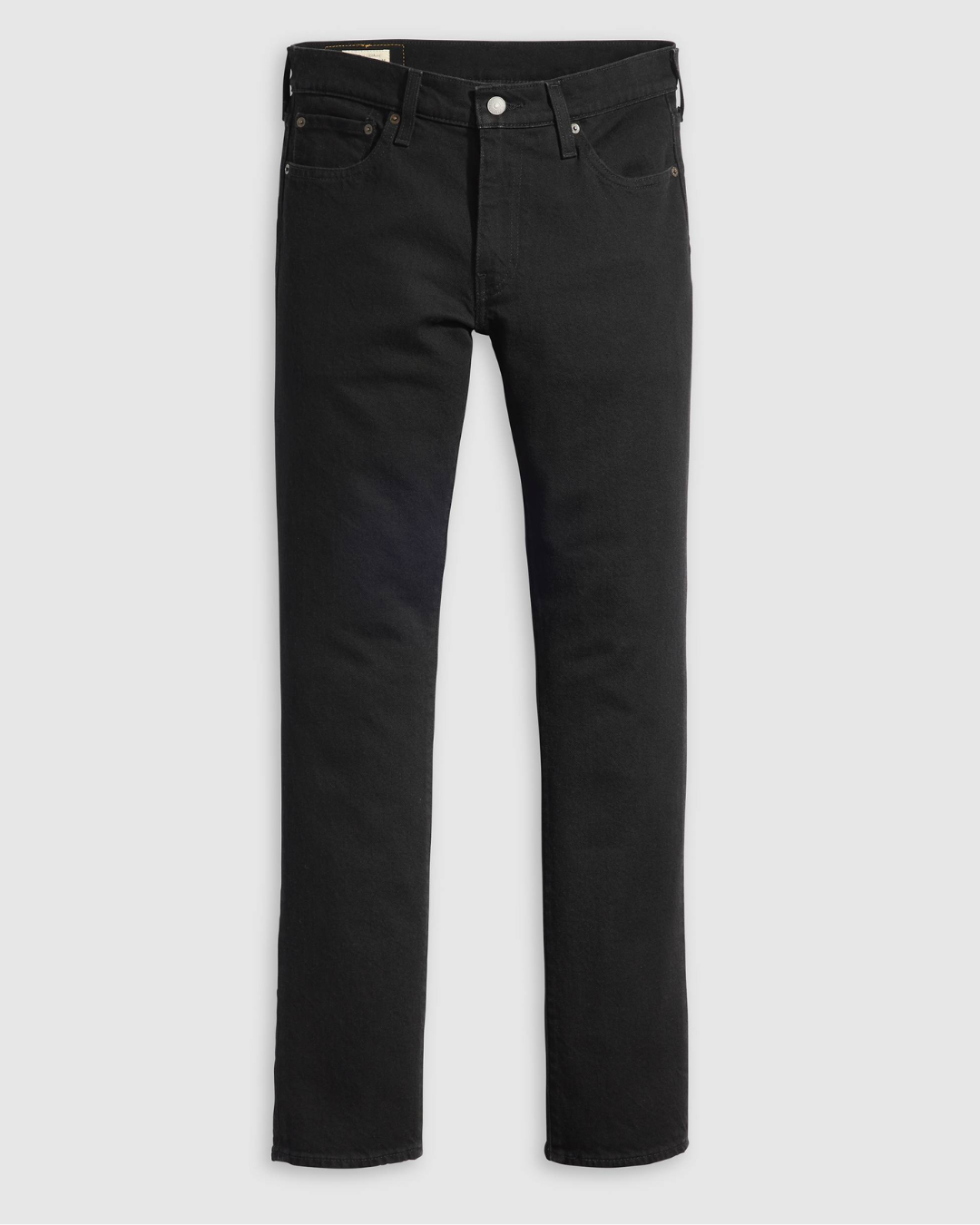 JEANS LEVIS 511 SLIM