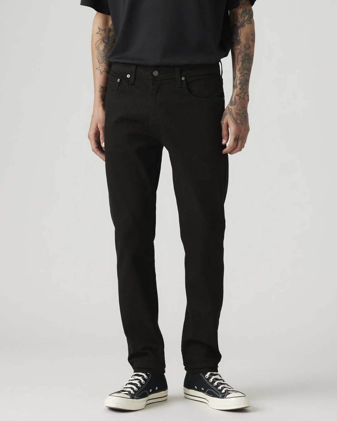 JEANS LEVI&