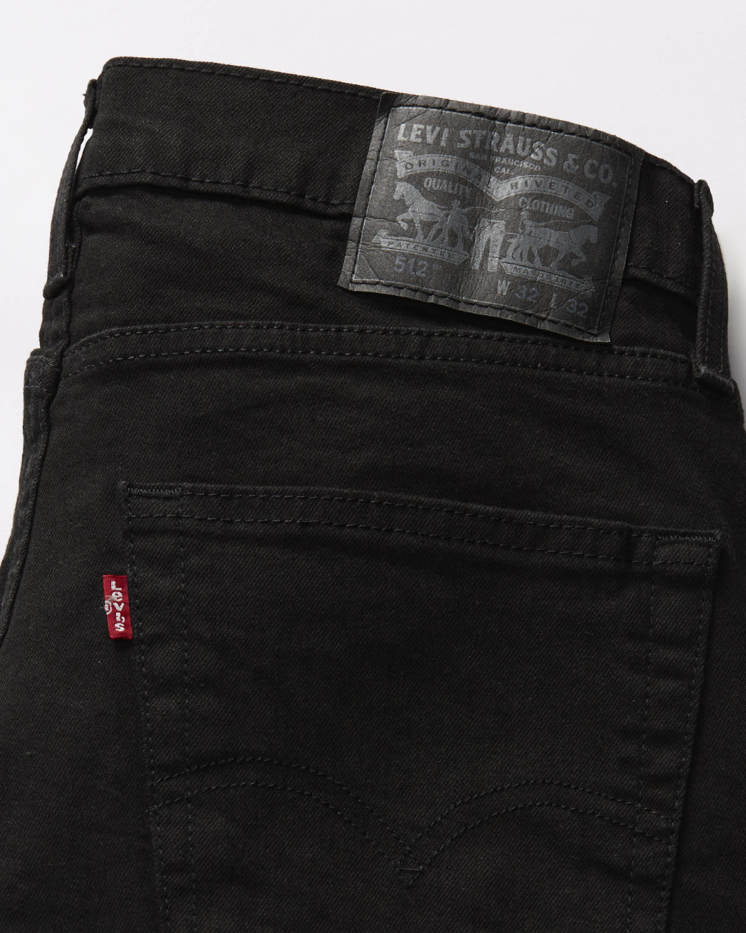 JEANS LEVI&