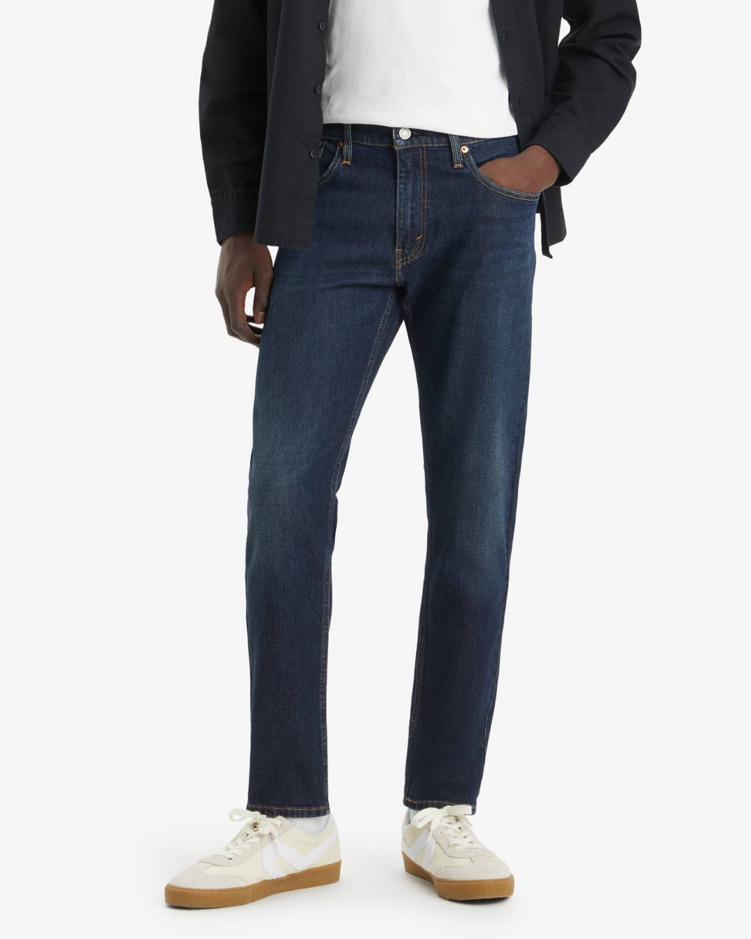 JEANS LEVIS 512 SLIM TAPER