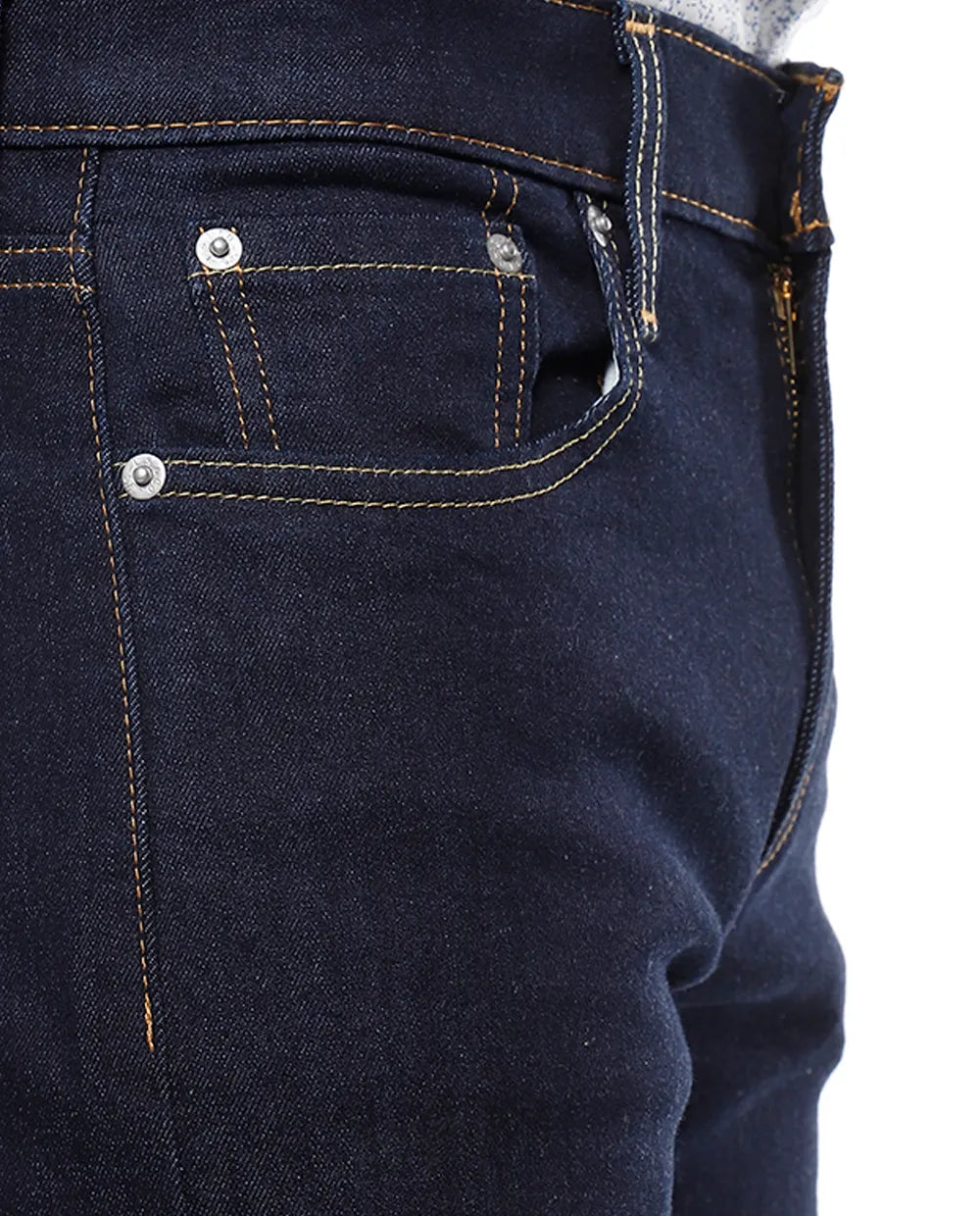JEANS LEVI&