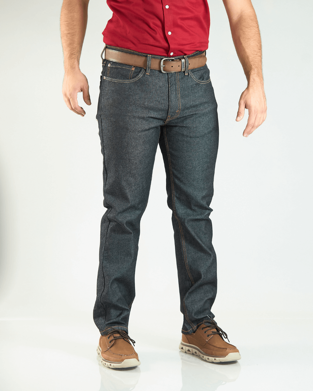 JEANS LEVI&