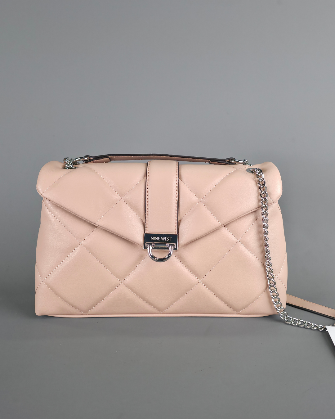 BOLSO NINE WEST