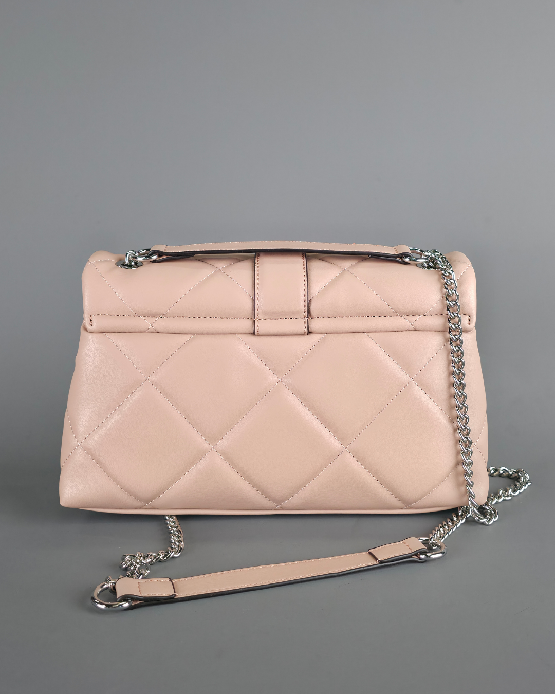 BOLSO NINE WEST