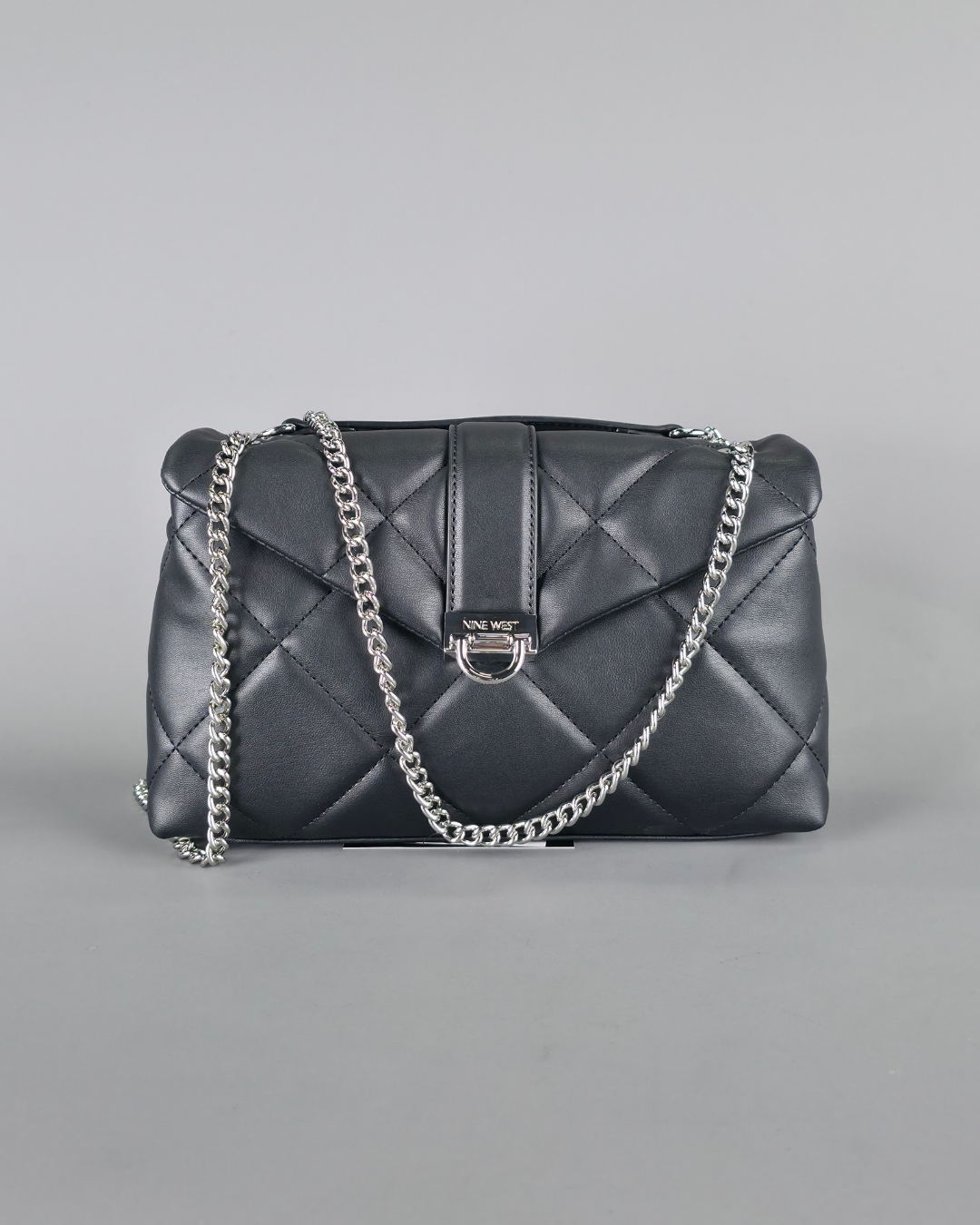 BOLSO NINE WEST