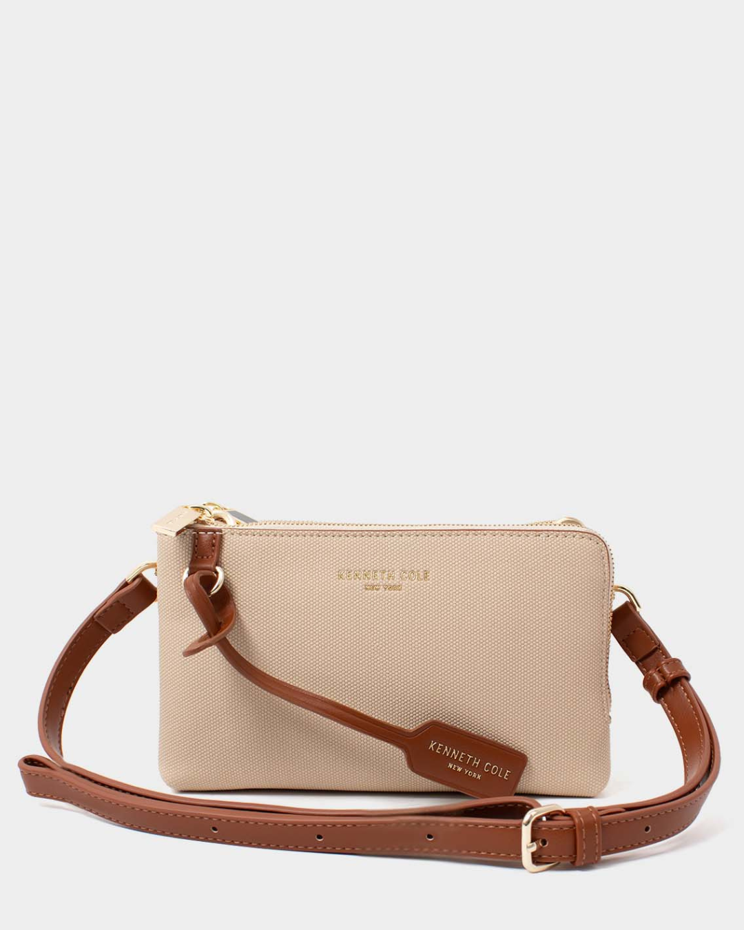 BOLSO KENNETH COLE